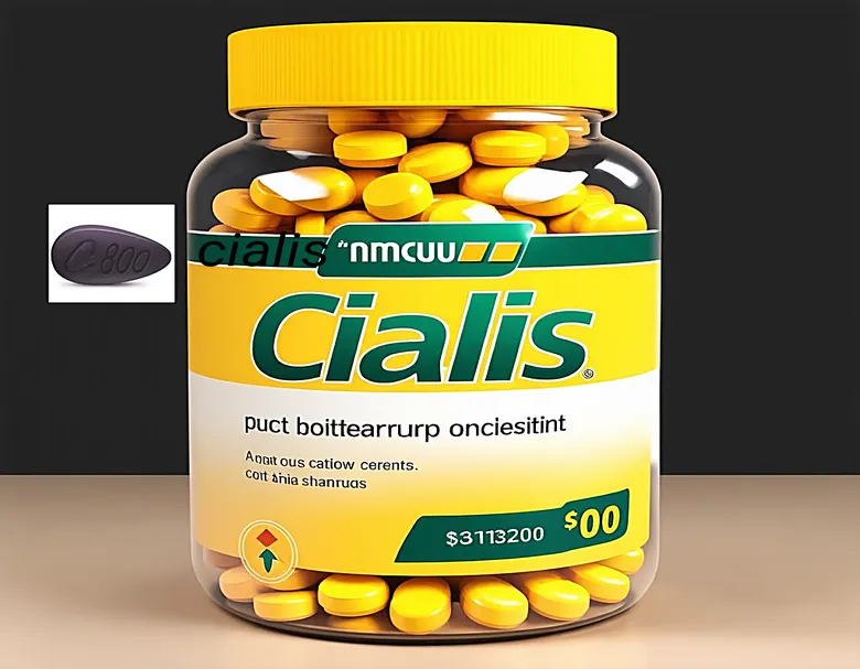 Cialis 3